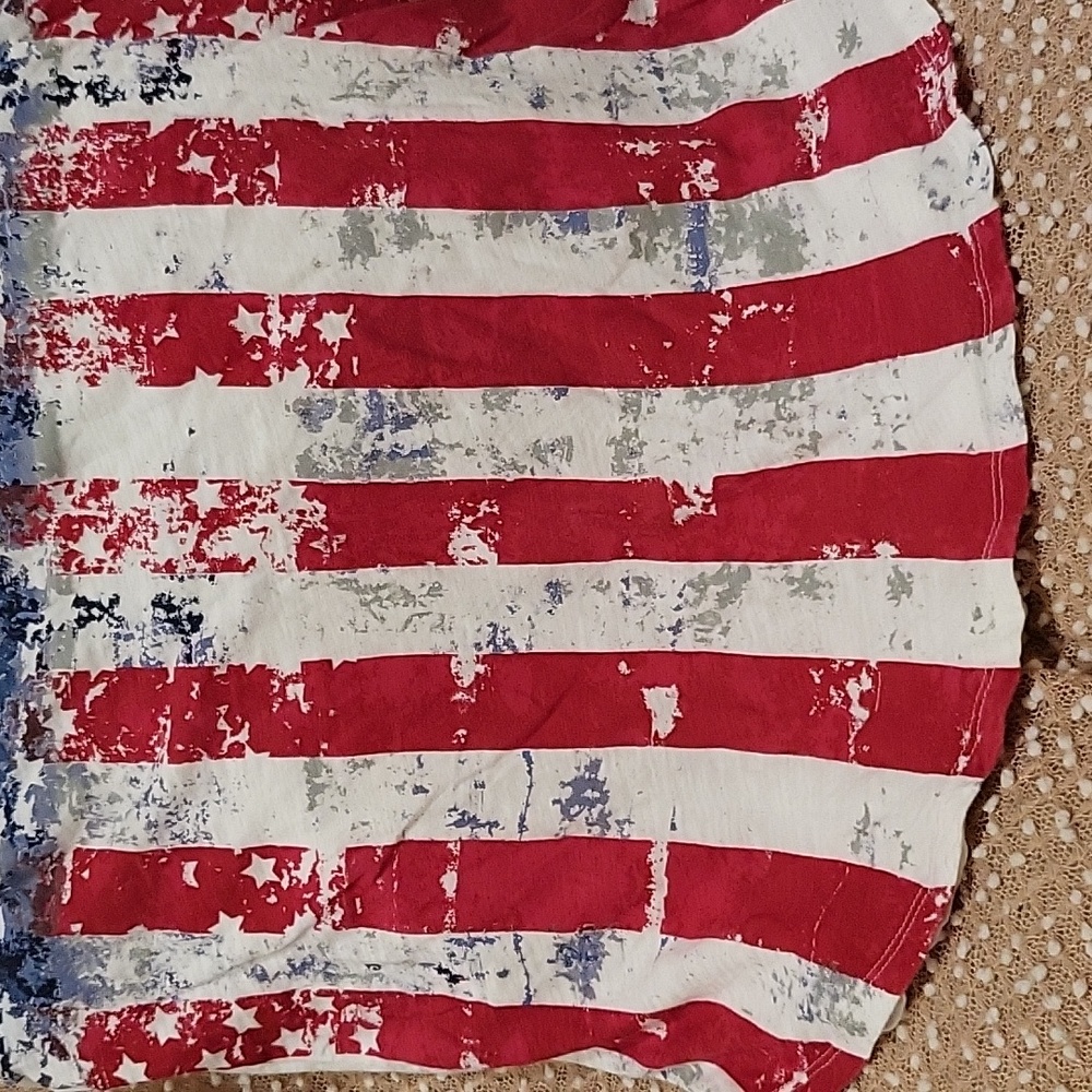 Rock & Republic Tank Top - Picture 3 of 8